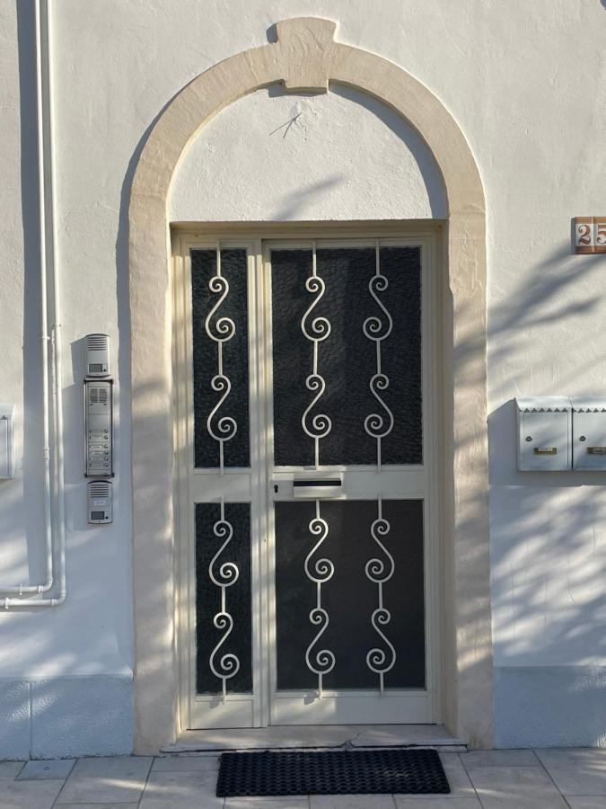 Residenza Il Melograno Fiera Daire Verona Dış mekan fotoğraf